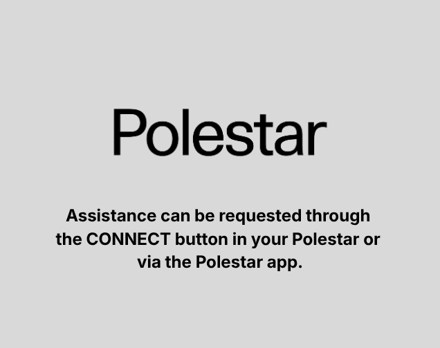 Polestar