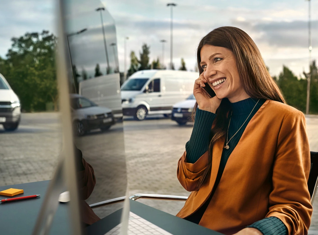 Bayswater vehicle valuation specialist