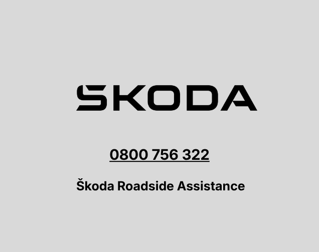 Škoda