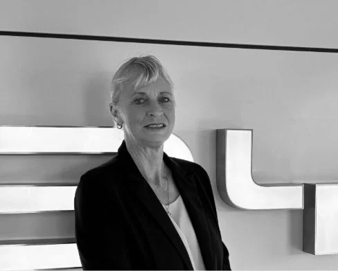 Sue McClanachan